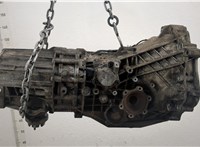 01X300044J КПП 6-ст.мех. (МКПП) Audi A4 (B7) 2004-2009 20598477 #2