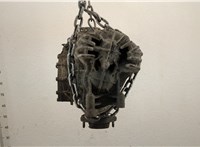 01X300044J КПП 6-ст.мех. (МКПП) Audi A4 (B7) 2004-2009 20598477 #3