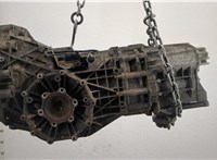 01X300044J КПП 6-ст.мех. (МКПП) Audi A4 (B7) 2004-2009 20598477 #4