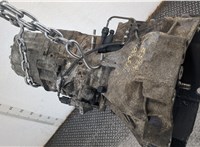 01X300044J КПП 6-ст.мех. (МКПП) Audi A4 (B7) 2004-2009 20598477 #5