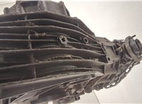 01X300044J КПП 6-ст.мех. (МКПП) Audi A4 (B7) 2004-2009 20598477 #6