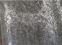 01X300044J КПП 6-ст.мех. (МКПП) Audi A4 (B7) 2004-2009 20598477 #7