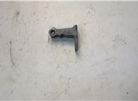 8K0831401B Петля двери Audi Q5 2008-2017 20598478 #1