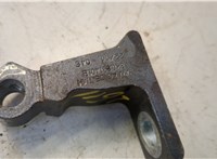 8K0831401B Петля двери Audi Q5 2008-2017 20598478 #2