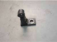 8K0831401B Петля двери Audi Q5 2008-2017 20598478 #3