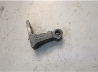8K0831401E Петля двери Audi Q5 2008-2017 20598480 #1
