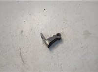 8K0831401E Петля двери Audi Q5 2008-2017 20598480 #2