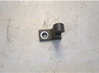 8K0831401E Петля двери Audi Q5 2008-2017 20598480 #3