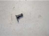 8K0831402E Петля двери Audi Q5 2008-2017 20598484 #1