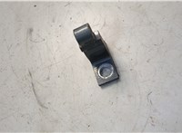 8K0831402E Петля двери Audi Q5 2008-2017 20598484 #3