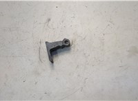 8K0831402B Петля двери Audi Q5 2008-2017 20598485 #1