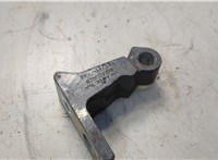 8K0831402B Петля двери Audi Q5 2008-2017 20598485 #2