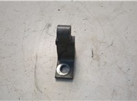 8K0831402B Петля двери Audi Q5 2008-2017 20598485 #3