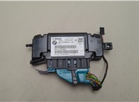65776826985 Блок управления подушками безопасности BMW 2 F22 2013-2021 20598486 #1
