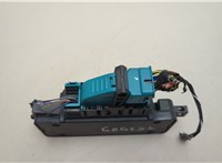 65776826985 Блок управления подушками безопасности BMW 2 F22 2013-2021 20598486 #3