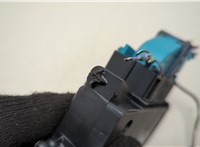65776826985 Блок управления подушками безопасности BMW 2 F22 2013-2021 20598486 #4