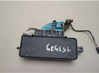 65776826985 Блок управления подушками безопасности BMW 2 F22 2013-2021 20598486 #5