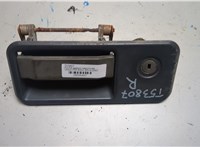 20398467 Ручка двери наружная Volvo FM 2001-2013 20598487 #1