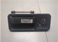 20398467 Ручка двери наружная Volvo FM 2001-2013 20598487 #3
