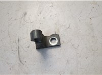 8K0831402E Петля двери Audi Q5 2008-2017 20598488 #1