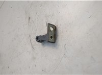 8K0831402E Петля двери Audi Q5 2008-2017 20598488 #3