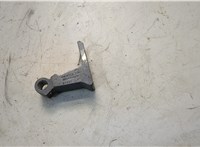 8K0831402B Петля двери Audi Q5 2008-2017 20598489 #1