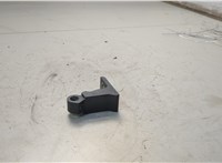 8K0831402B Петля двери Audi Q5 2008-2017 20598489 #2