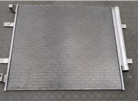 1EA816411A Радиатор кондиционера Audi Q4 E-tron 2021-2025 20598494 #1