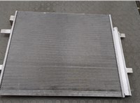 1EA816411A Радиатор кондиционера Audi Q4 E-tron 2021-2025 20598494 #2