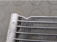 1EA816411A Радиатор кондиционера Audi Q4 E-tron 2021-2025 20598494 #3