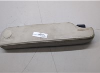 HAI500080NUG, 5H32600C74CA8PVJ Подлокотник Land Rover Range Rover Sport 2005-2013 20598500 #7