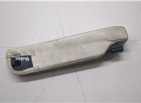 HAI500080NUG, 5H32600C74CA8PVJ Подлокотник Land Rover Range Rover Sport 2005-2013 20598500 #8