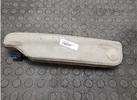 HAI500080NUG, 5H32600C74CA8PVJ Подлокотник Land Rover Range Rover Sport 2005-2013 20598500 #11