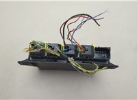1829420, AV6N19G481AM Блок управления центральным замком Ford Focus 3 2011-2015 20598502 #3
