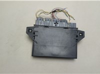 1829420, AV6N19G481AM Блок управления центральным замком Ford Focus 3 2011-2015 20598502 #4