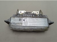4F2880204G Подушка безопасности переднего пассажира Audi A6 (C6) 2004-2011 20598505 #1