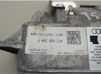 4F2880204G Подушка безопасности переднего пассажира Audi A6 (C6) 2004-2011 20598505 #2