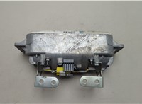 4F2880204G Подушка безопасности переднего пассажира Audi A6 (C6) 2004-2011 20598505 #3