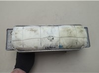 4F2880204G Подушка безопасности переднего пассажира Audi A6 (C6) 2004-2011 20598505 #4