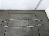  Рейлинги на крышу (комплект) Chevrolet Captiva 2011-2016 20598512 #2