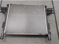 1EA121251B Радиатор охлаждения двигателя Audi Q4 E-tron 2021-2025 20598514 #1