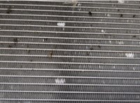 1EA121251B Радиатор охлаждения двигателя Audi Q4 E-tron 2021-2025 20598514 #2