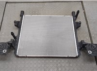 1EA121251B Радиатор охлаждения двигателя Audi Q4 E-tron 2021-2025 20598514 #3