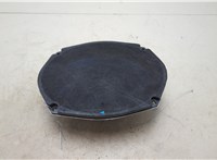 52851560AA Динамик Chrysler 300C 2011-2015 20598519 #3