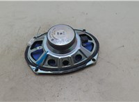 52851560AA Динамик Chrysler 300C 2011-2015 20598519 #4