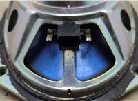 52851560AA Динамик Chrysler 300C 2011-2015 20598519 #5