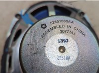 52851560AA Динамик Chrysler 300C 2011-2015 20598519 #6