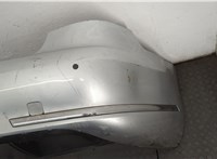  Бампер Volkswagen Passat 7 2010-2015 Европа 20598521 #3
