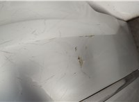  Бампер Volkswagen Passat 7 2010-2015 Европа 20598521 #4