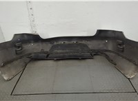 Бампер Volkswagen Passat 7 2010-2015 Европа 20598521 #7